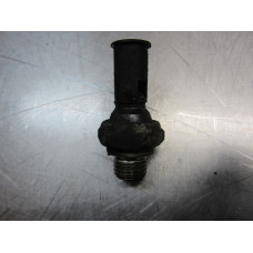 05C415 Engine Oil Pressure Sensor From 2007 VOLVO S40  2.5